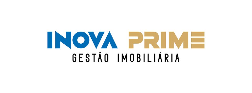 Inova Prime e Gestão de Negócios