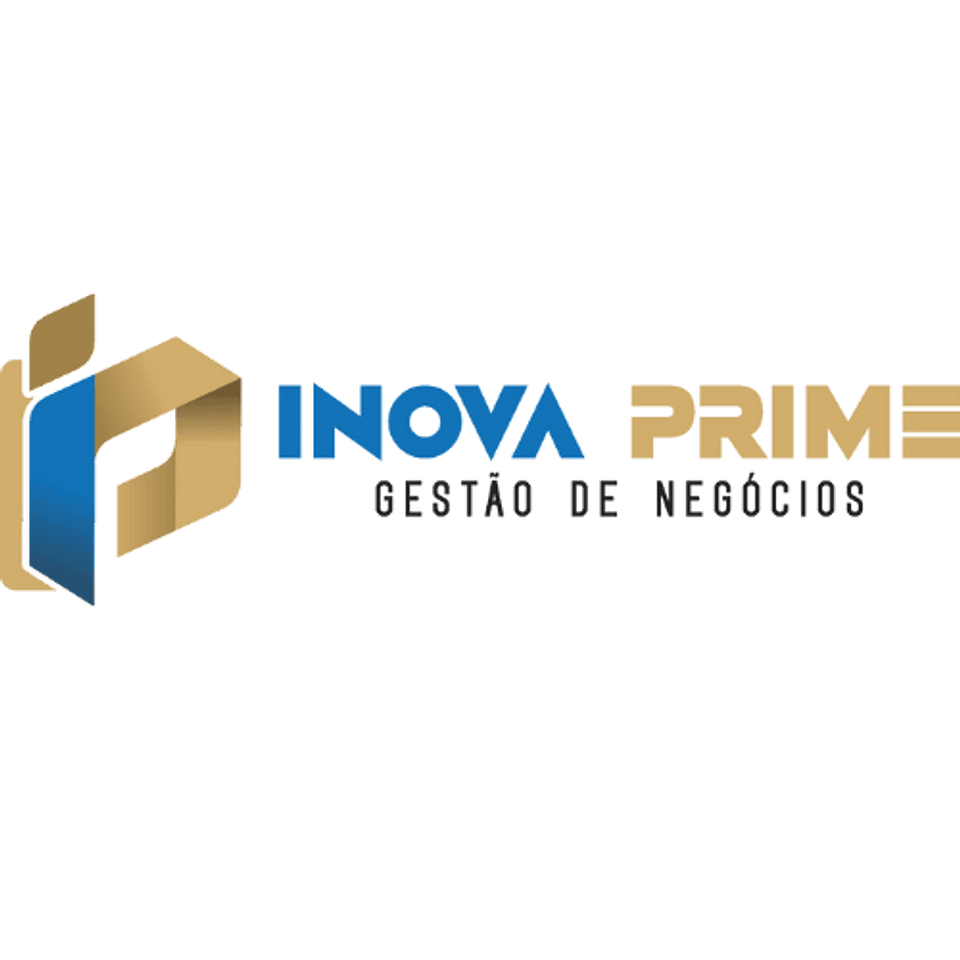 Inova Prime e Gestão de Negócios