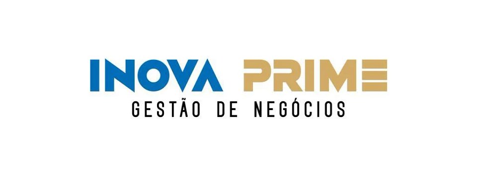 Inova Prime e Gestão de Negócios